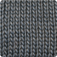Astral Yarn - Shooting Star Astral Yarn - Shooting Star