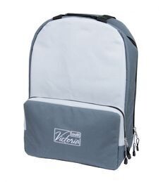 Victoria Carrying Case