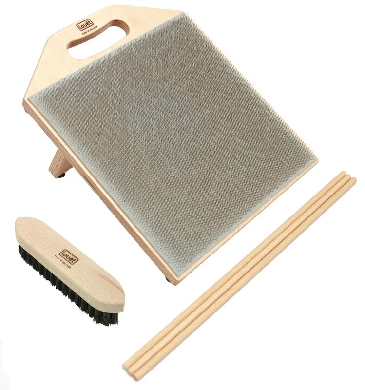 Louet Blending Board