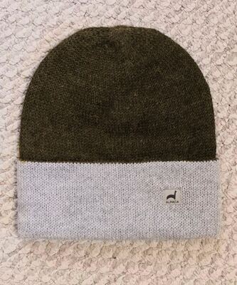 Men&#39;s Hats, Scarves, Gloves