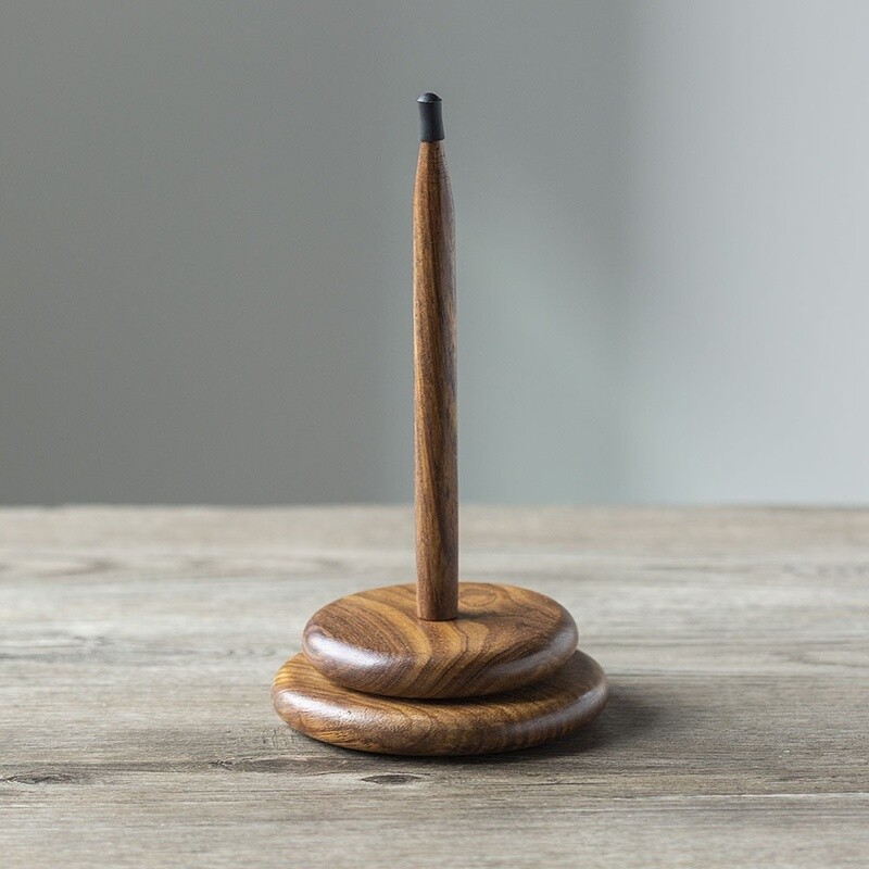 Yarn Spindle