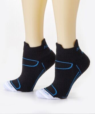 Activewear Alpaca Socks