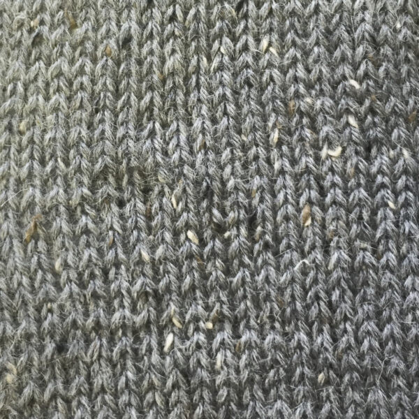 Classic Alpaca Tweed Yarn - Stirling Castle