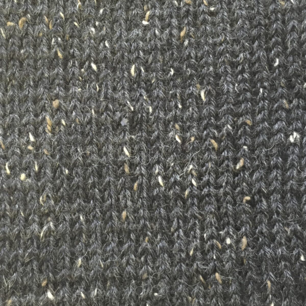 Classic Alpaca Tweed Yarn - Stonehenge
