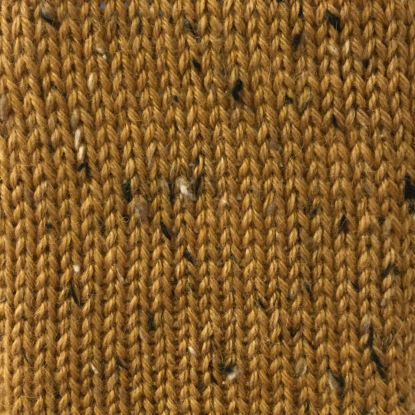 Classic Alpaca Tweed Yarn - Finery