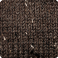 Classic Baby Alpaca - Stout Classic Baby Alpaca - Stout