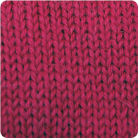 Classic Baby Alpaca - Hot Pink Classic Baby Alpaca - Hot Pink