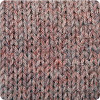 Classic Baby Alpaca - Confetti Classic Baby Alpaca - Confetti