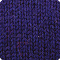 Classic Baby Alpaca - Royalty Classic Baby Alpaca - Royalty
