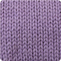 Classic Baby Alpaca - Lavender Classic Baby Alpaca - Lavender