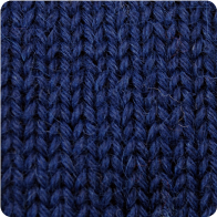 Classic Baby Alpaca - Marine Classic Baby Alpaca - Marine