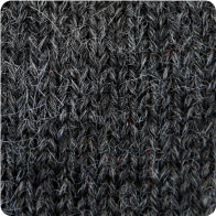 Classic Baby Alpaca - Wall Street Flannel Classic Baby Alpaca - Wall Street Flannel