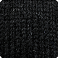 Classic Baby Alpaca - Black Classic Baby Alpaca - Black
