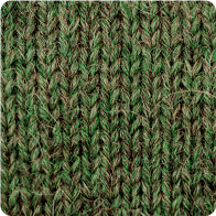 Classic Baby Alpaca - Adirondack Green Classic Baby Alpaca - Adirondack Green