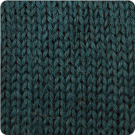 Classic Baby Alpaca - Spruce Classic Baby Alpaca - Spruce