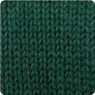 Classic Baby Alpaca - Irish Eyes Classic Baby Alpaca - Irish Eyes