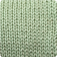 Classic Baby Alpaca - Sprout Classic Baby Alpaca - Sprout