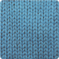 Classic Baby Alpaca - Caribbean Seas Classic Baby Alpaca - Caribbean Seas