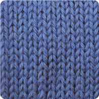 Classic Baby Alpaca - Little Boy Blue Classic Baby Alpaca - Little Boy Blue