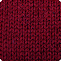 Classic Baby Alpaca - Patriot Red Classic Baby Alpaca - Patriot Red