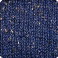 Classic Baby Alpaca - Woad Classic Baby Alpaca - Woad