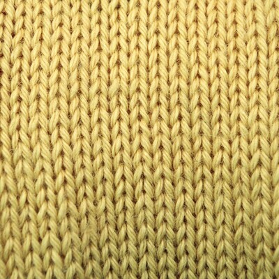 Classic Baby Alpaca - Lemon Chiffon