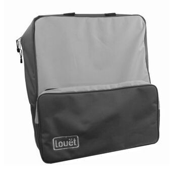 S10 Carrying Bag