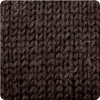 Classic Baby Alpaca - Oregon Timber Brown Classic Baby Alpaca - Oregon Timber Brown