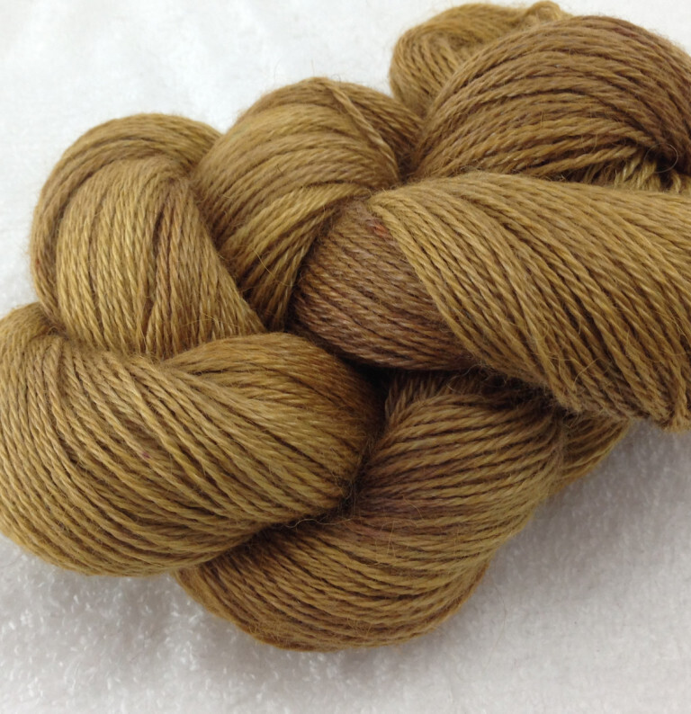 Mariquita - Winter Wheat