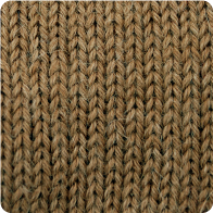 Classic Baby Alpaca - Brownstone Classic Baby Alpaca - Brownstone