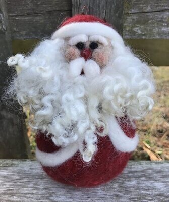 Felting Kits
