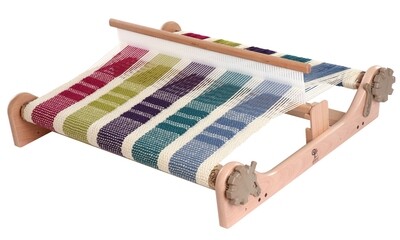 Ashford Rigid Heddle Loom