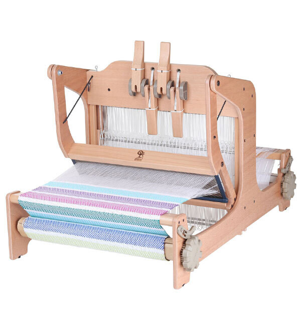 Brooklyn Four Shaft Loom