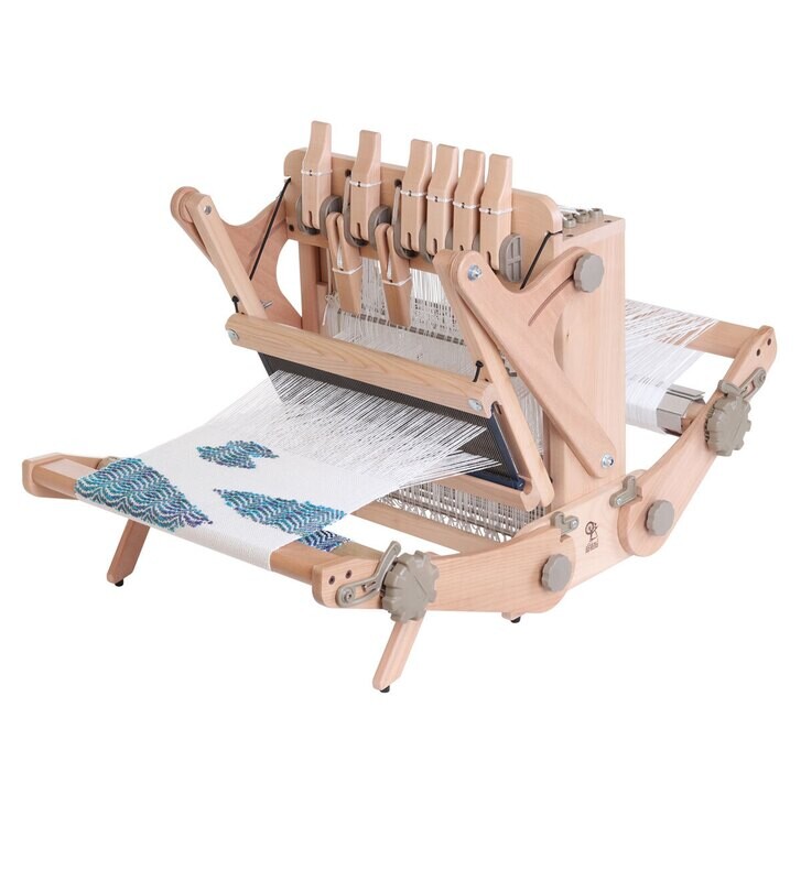Katie Table Loom