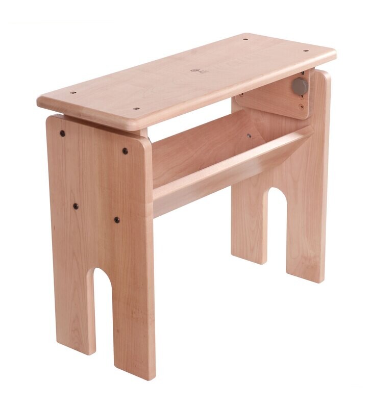 Ashford Hobby Bench