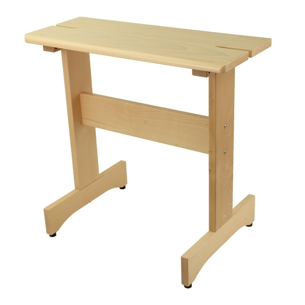 Louet Bench