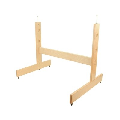 Louet Table Loom Stand