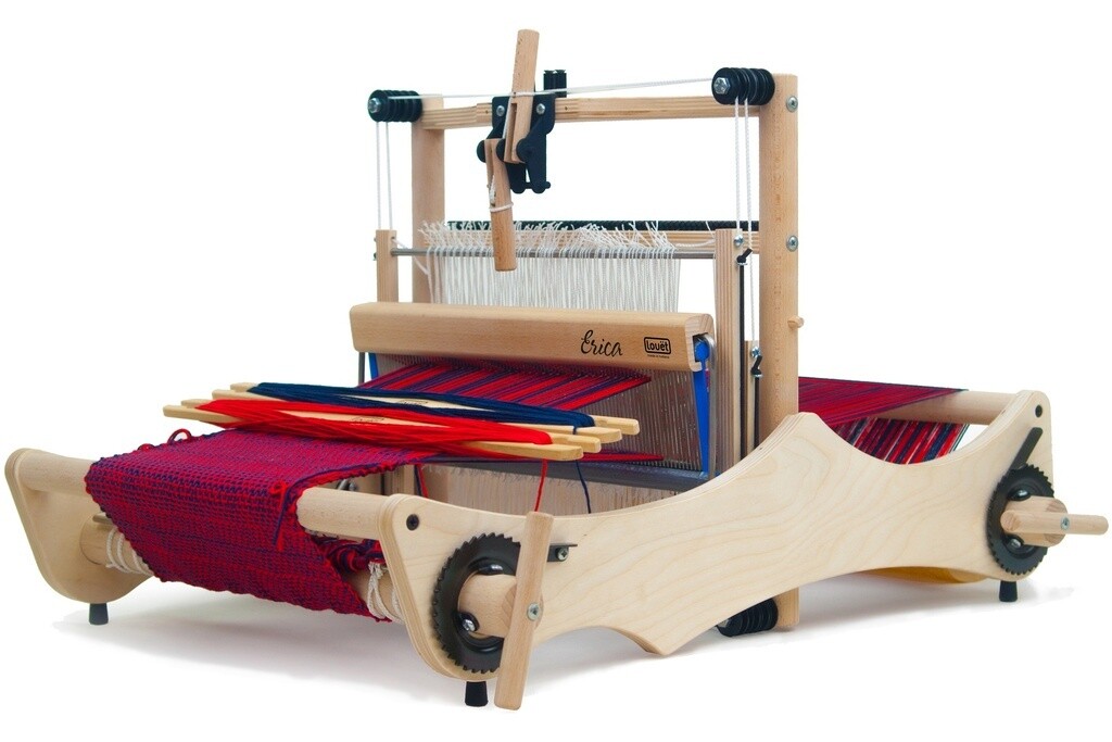 Louet Erica Table Loom