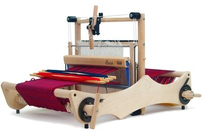 Louet Erica Table Loom