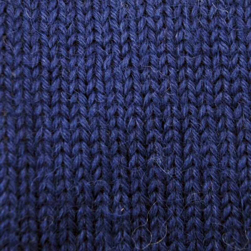 Classic Baby Alpaca - Sailor