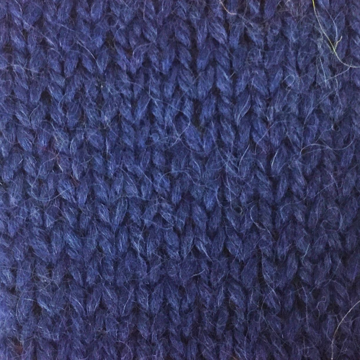 Snuggle Yarn - Dockside