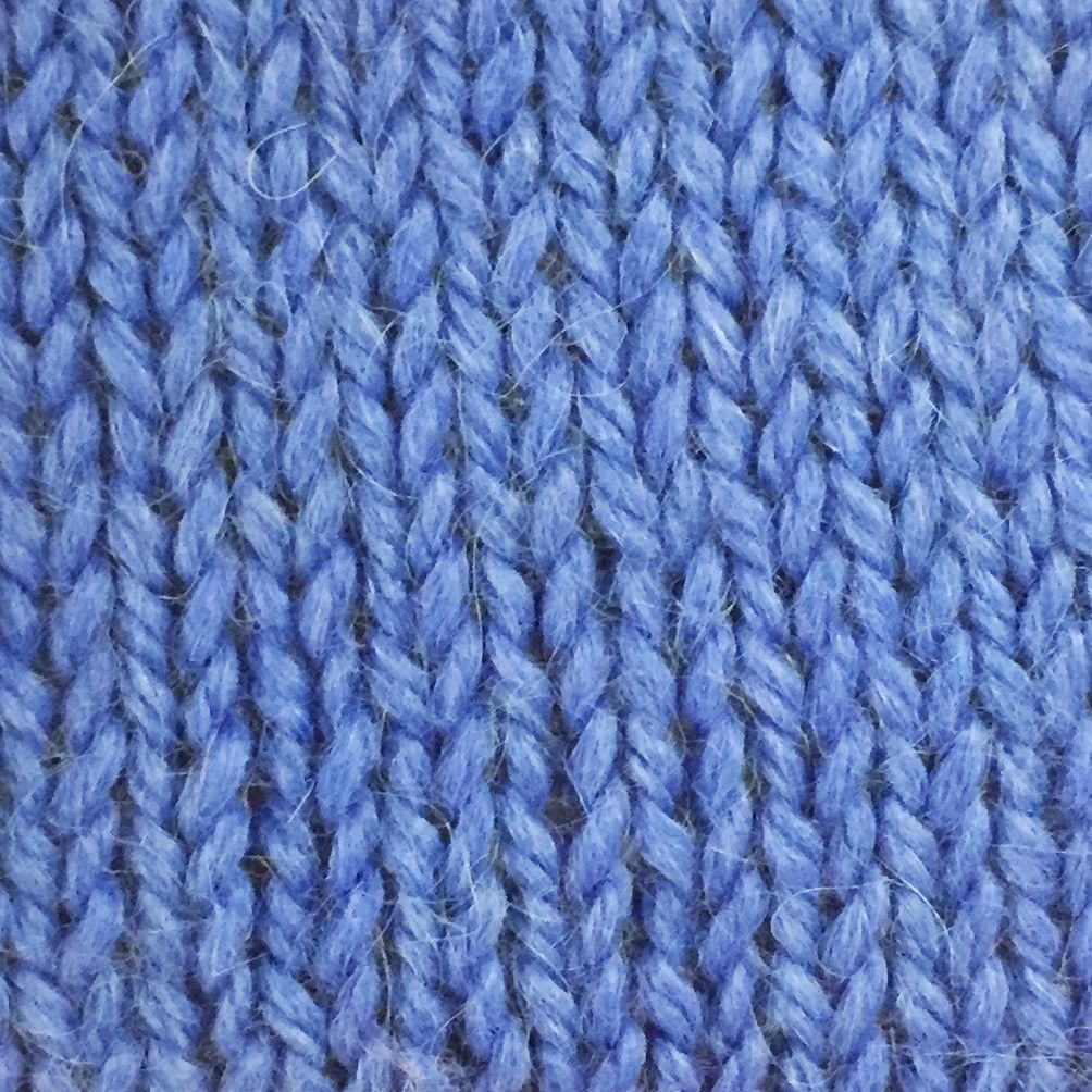 Snuggle Yarn - Happy