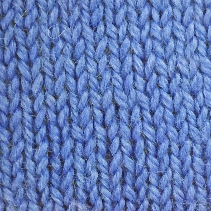 Snuggle Yarn - Happy