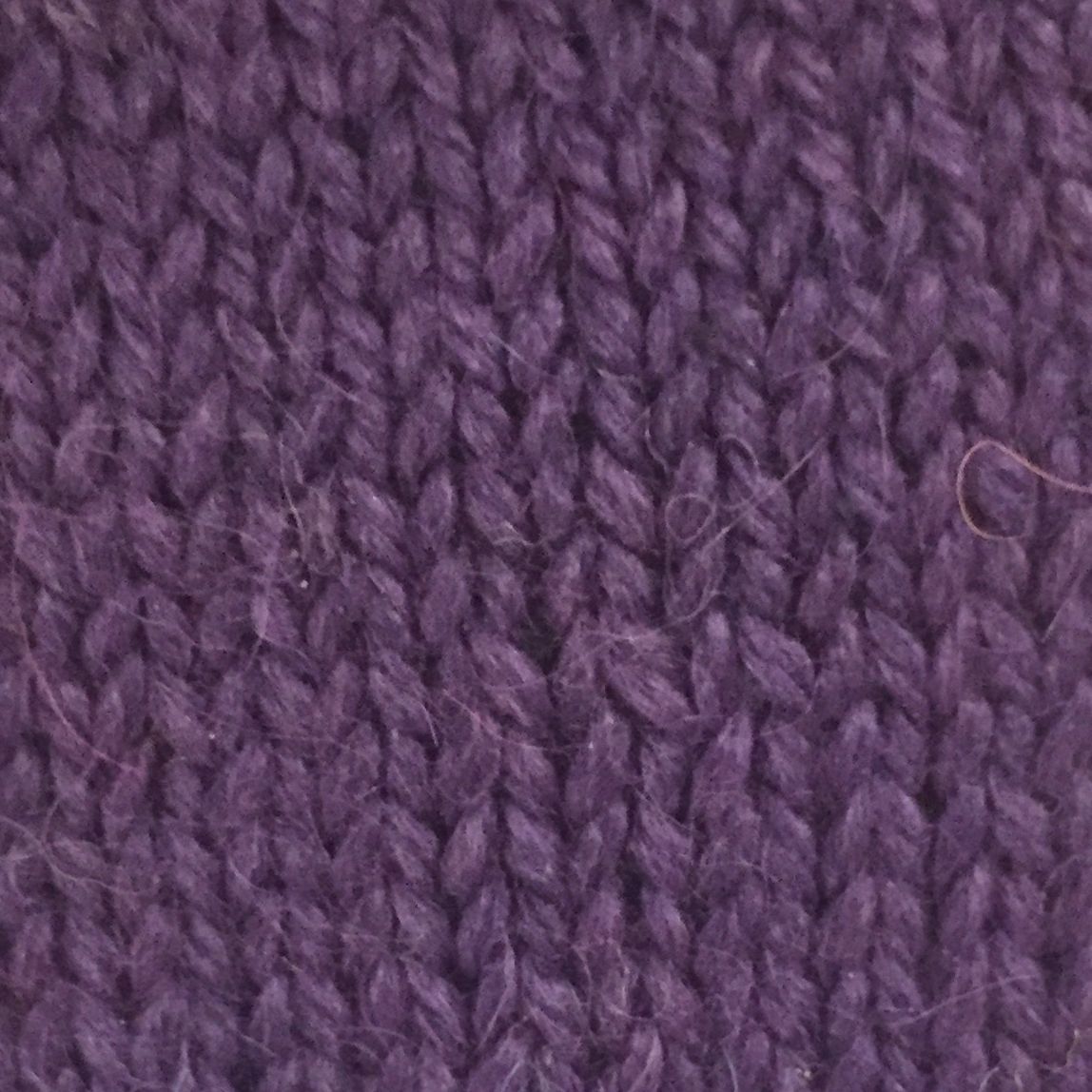Snuggle Yarn - Majestic