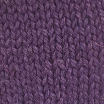 Snuggle Yarn - Majestic