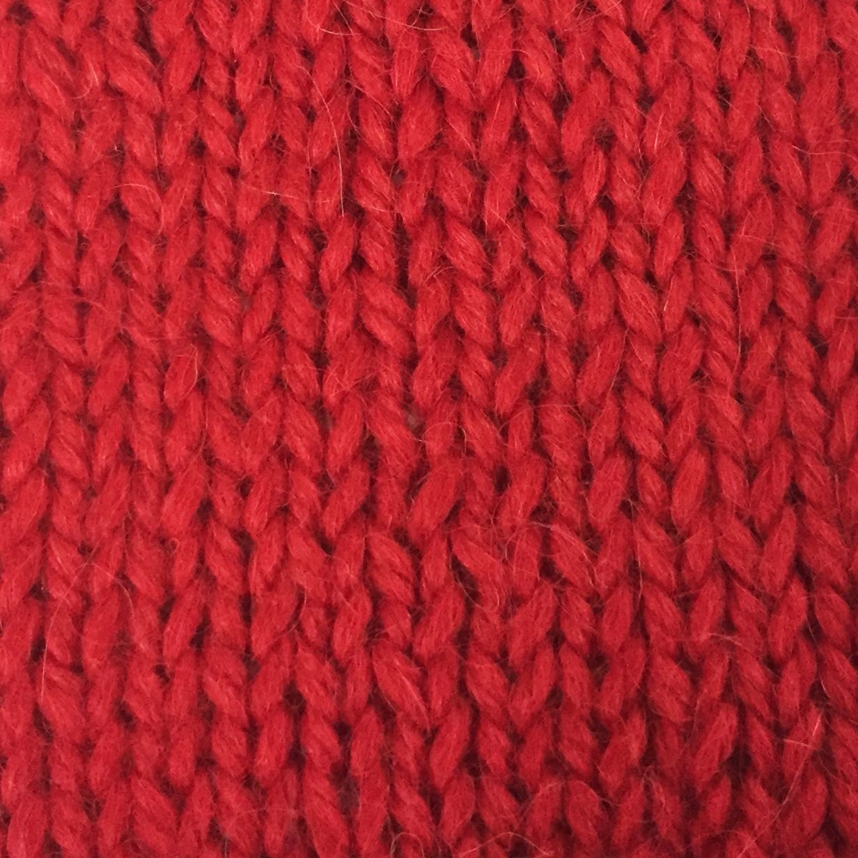 Snuggle Yarn - Jubilee