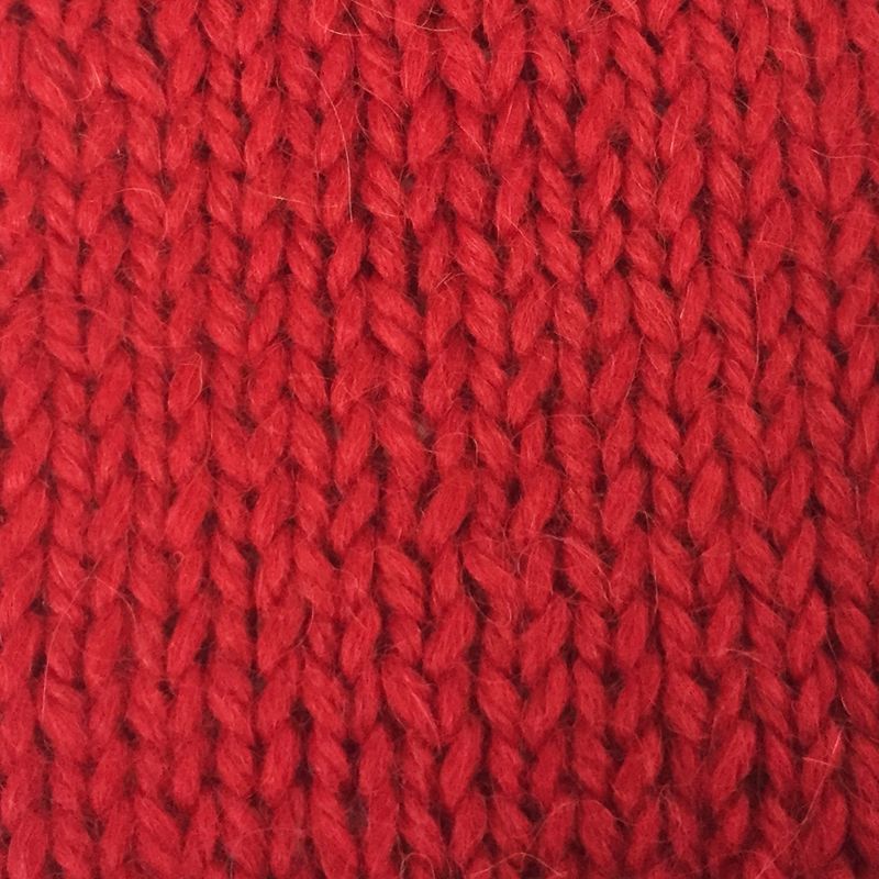 Snuggle Yarn - Jubilee