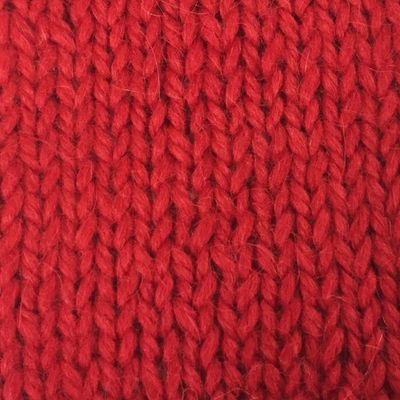 Snuggle Yarn - Jubilee