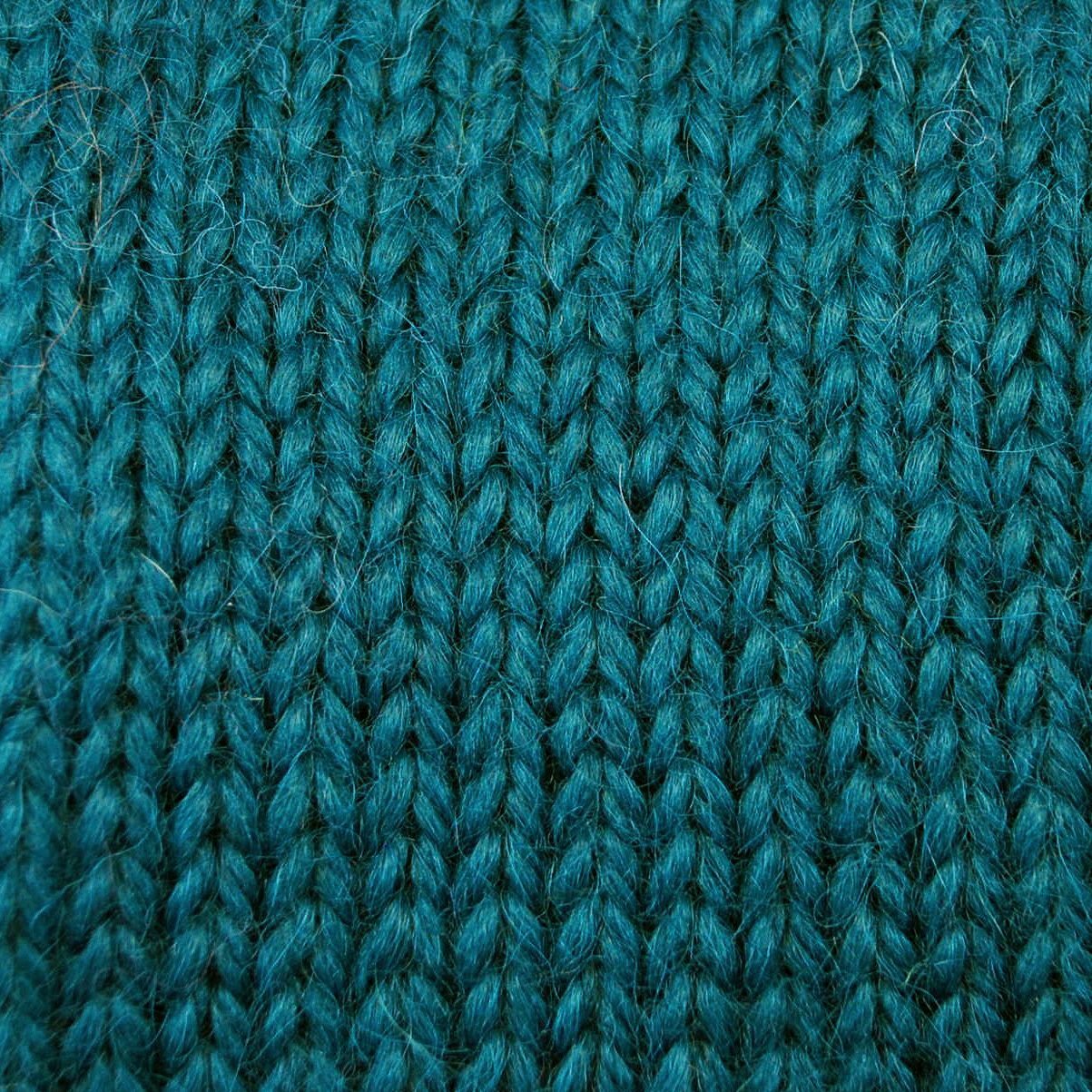 Snuggle Yarn - Pine Tree