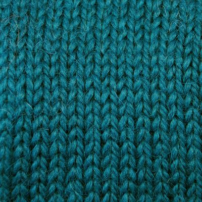 Snuggle Yarn - Pine Tree